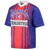 Maillot de Supporter Paris Saint-Germain 1993-94 Domicile Retro Pour Homme